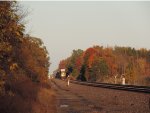 CSX 798 on I003 